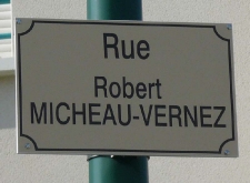 actu_mv_rue