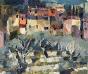 provence_30