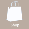 Logo de la boutique
