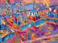 actu_mv_bateaux