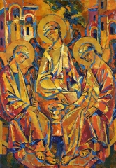 la-trinite-dans-orthodoxie