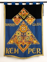 drapeau-kemper