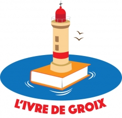 logo-groix