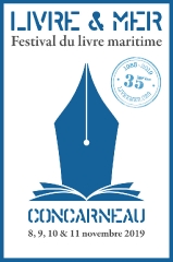 concarneau