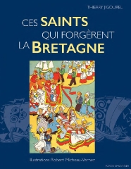 saints-bretagne