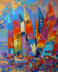 art-couleur