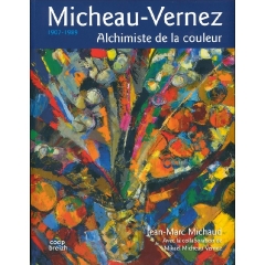 robert-micheau-vernez-alchimie-de-la-couleur