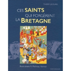 ces-saints-qui-forgerent-la-bretagne