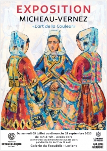 expo-art-couleur