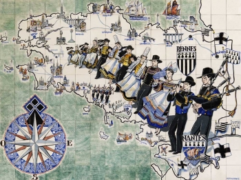 carte-de-bretagne-de-rmv-1000