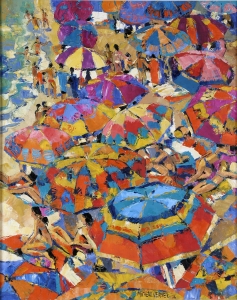 1976