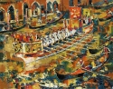 venise_36